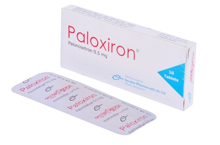 paloxiron-05mg